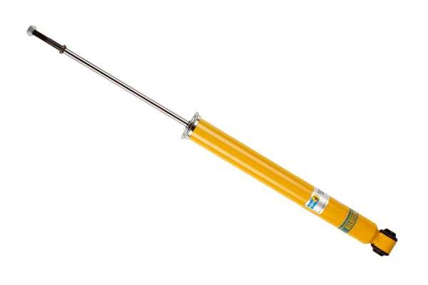 Bilstein B4 AMORTIGUADOR GAS BITUBO TRASERO MB B-KLASSE (W246) H B4 | Suspensión Premium VRM