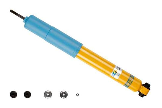 Bilstein B4 AMORTIGUADOR GAS BITUBO TRASERO MB SPRINTER 905 H B4 | Suspensión Premium VRM