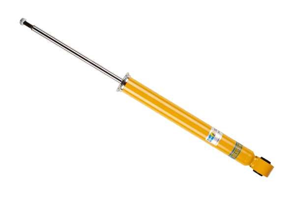 Bilstein B4 AMORTIGUADOR GAS BITUBO TRASERO MB A-KLASSE (W176) HA B4 SPORT | Suspensión Premium VRM