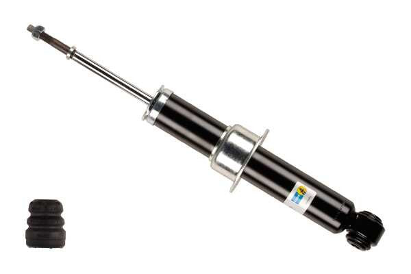 Bilstein B4 AMORTIGUADOR GAS BITUBO DELANTERO JAGUAR F-TYPE X152 VA | Suspensión Premium VRM
