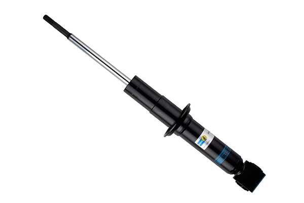 Bilstein B4 AMORTIGUADOR GAS BITUBO DELANTERO RANGE ROVER SPORT L320 V B4 | Suspensión Premium VRM