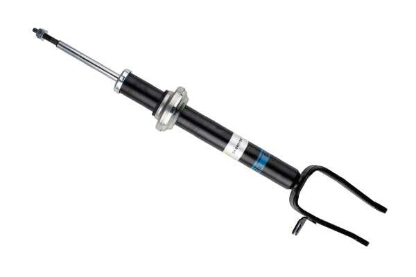 Bilstein B4 AMORTIGUADOR GAS BITUBO DELANTERO IZIQUIERDO MB W211 4WD STANDARD VL B4 | Suspensión Premium VRM