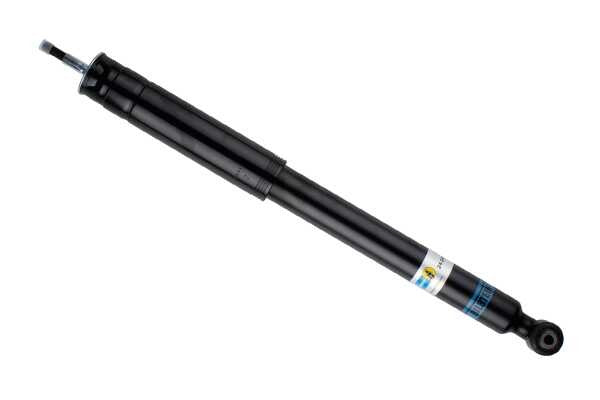 Bilstein B4 AMORTIGUADOR GAS BITUBO DELANTERO DERECHO MB W211 4WD STANDARD VR B4 | Suspensión Premium VRM
