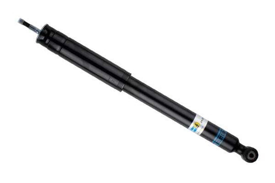 Bilstein B4 AMORTIGUADOR GAS BITUBO DELANTERO DERECHO MB W211 4WD STANDARD VR B4 | Suspensión Premium VRM