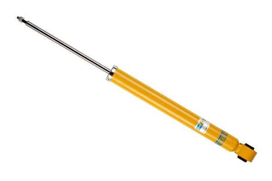 Bilstein B4 AMORTIGUADOR GAS BITUBO TRASERO MB W211 4WD LIM. H B4 | Suspensión Premium VRM