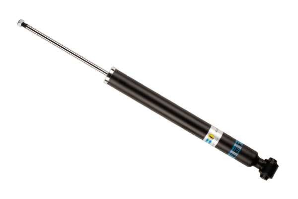 Bilstein B4 AMORTIGUADOR GAS BITUBO TRASERO MB GLA (X156) H B4 KOMFORT | Suspensión Premium VRM