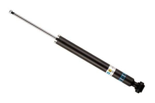Bilstein B4 AMORTIGUADOR GAS BITUBO TRASERO MB GLA (X156) H B4 KOMFORT | Suspensión Premium VRM