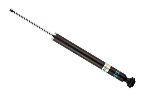 Bilstein B4 AMORTIGUADOR GAS BITUBO TRASERO MB GLA (X156) H B4 SPORT | Suspensión Premium VRM