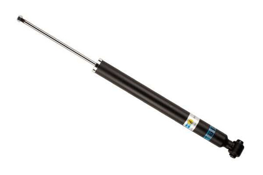Bilstein B4 AMORTIGUADOR GAS BITUBO TRASERO MB GLA (X156) H B4 SPORT | Suspensión Premium VRM