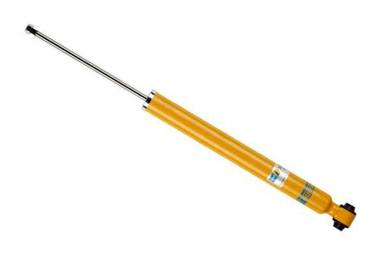 Bilstein B4 AMORTIGUADOR GAS BITUBO TRASERO MB GLA X156ERH. BODENF. H B4 | Suspensión Premium VRM