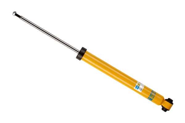 Bilstein B4 AMORTIGUADOR GAS BITUBO TRASERO MB B-KLASSE W245 NGT GAS H B4 | Suspensión Premium VRM