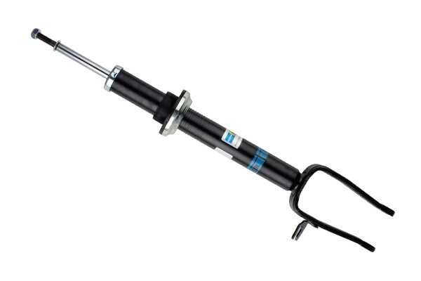 Bilstein B4 AMORTIGUADOR GAS BITUBO DELANTERO IZIQUIERDO MB W211 4WD SPORT VL B4 | Suspensión Premium VRM