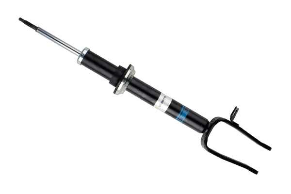 Bilstein B4 AMORTIGUADOR GAS BITUBO DELANTERO DERECHO MB W211 4WD SPORT VR B4 | Suspensión Premium VRM