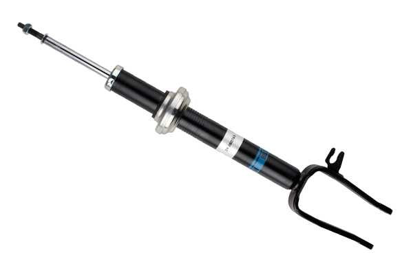 Bilstein B4 AMORTIGUADOR GAS BITUBO DELANTERO IZIQUIERDO MB W211 4WD STANDARD VL B4 | Suspensión Premium VRM
