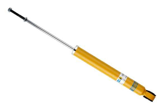 Bilstein B4 AMORTIGUADOR GAS BITUBO TRASERO AUDI A4 (B9) STANDARD H B4 | Suspensión Premium VRM