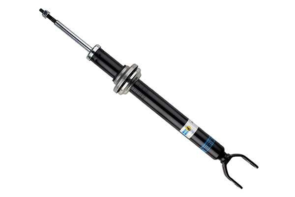 Bilstein B4 AMORTIGUADOR GAS BITUBO DELANTERO MB E-CLASS (S211 W211) V B4 | Suspensión Premium VRM