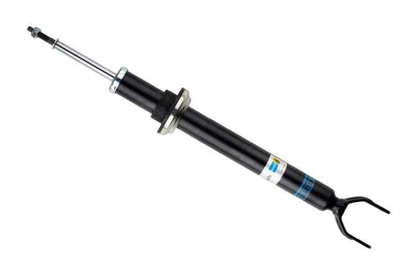 Bilstein B4 AMORTIGUADOR GAS BITUBO DELANTERO MB E-CLASS (W211) V B4 | Suspensión Premium VRM