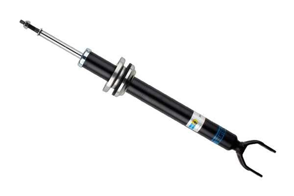 Bilstein B4 AMORTIGUADOR GAS BITUBO DELANTERO MB E-CLASS (C219 S211 W211) V B4 | Suspensión Premium VRM