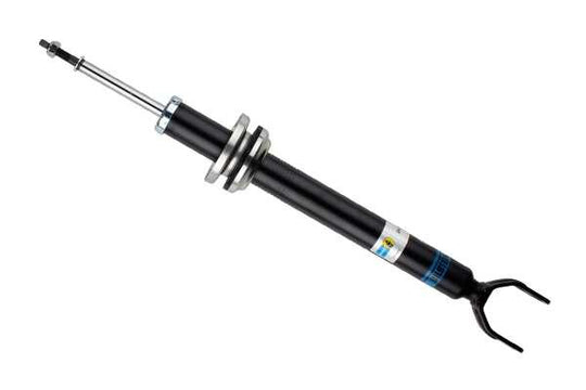 Bilstein B4 AMORTIGUADOR GAS BITUBO DELANTERO MB E-CLASS (C219 S211 W211) V B4 | Suspensión Premium VRM