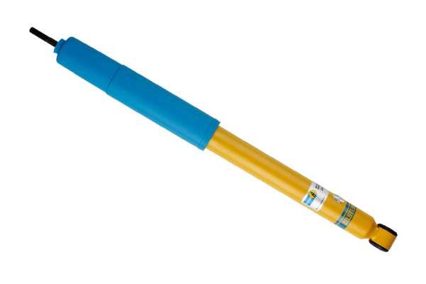 Bilstein B4 AMORTIGUADOR GAS BITUBO DELANTERO MB E-CLASS (W211) V B4 | Suspensión Premium VRM