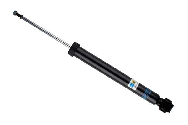 Bilstein B4 AMORTIGUADOR GAS BITUBO TRASERO MB VITO/ VIANO W639 4WD H B4 | Suspensión Premium VRM
