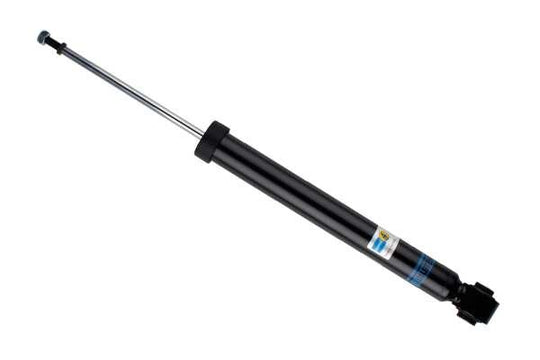 Bilstein B4 AMORTIGUADOR GAS BITUBO TRASERO MB VITO/ VIANO W639 4WD H B4 | Suspensión Premium VRM