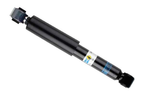Bilstein B4 AMORTIGUADOR GAS BITUBO TRASERO MB VITO VIANO W639 4WD H B4 | Suspensión Premium VRM