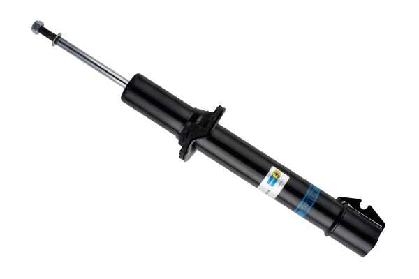 Bilstein B4 AMORTIGUADOR GAS BITUBO DELANTERO JAGUAR F-PACE 2WD V B4 | Suspensión Premium VRM
