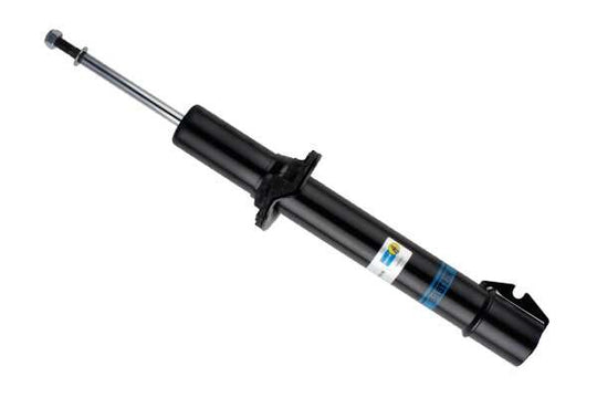 Bilstein B4 AMORTIGUADOR GAS BITUBO DELANTERO JAGUAR F-PACE 2WD V B4 | Suspensión Premium VRM