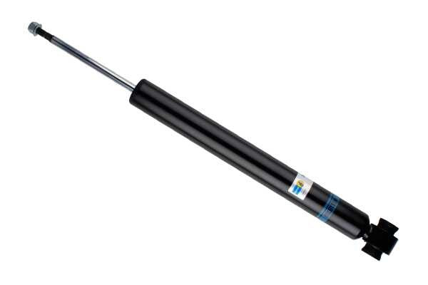 Bilstein B4 AMORTIGUADOR GAS BITUBO DELANTERO JAGUAR F-PACE 4WD V B4 | Suspensión Premium VRM