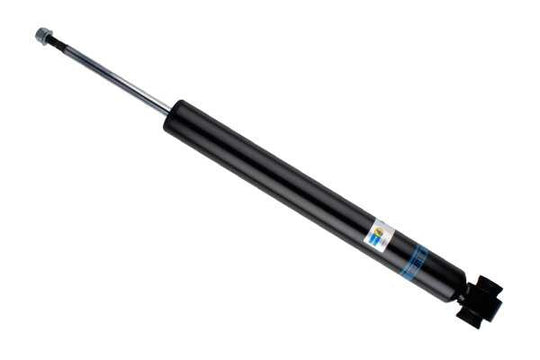 Bilstein B4 AMORTIGUADOR GAS BITUBO DELANTERO JAGUAR F-PACE 4WD V B4 | Suspensión Premium VRM