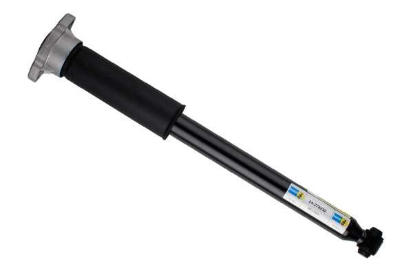 Bilstein B4 AMORTIGUADOR GAS BITUBO TRASERO JAGUAR F-PACE H B4 | Suspensión Premium VRM