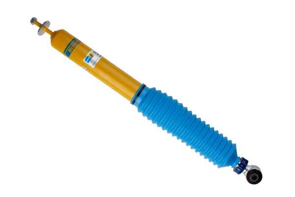 Bilstein B4 AMORTIGUADOR GAS BITUBO TRASERO PORSCHE 911(997) H B4DT | Suspensión Premium VRM