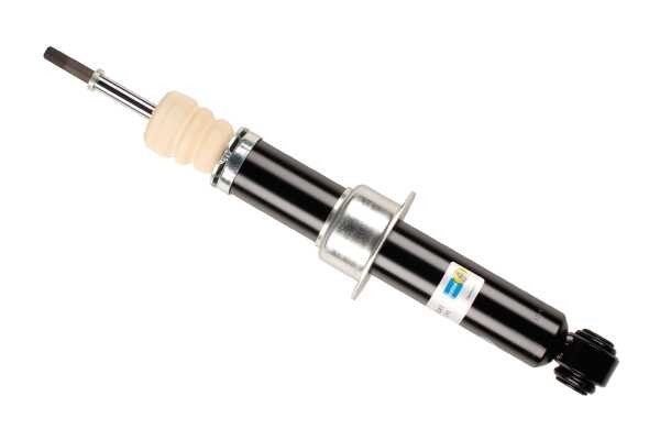 Bilstein B4 AMORTIGUADOR GAS BITUBO DELANTERO JAGUAR XF X250 V B4DT | Suspensión Premium VRM