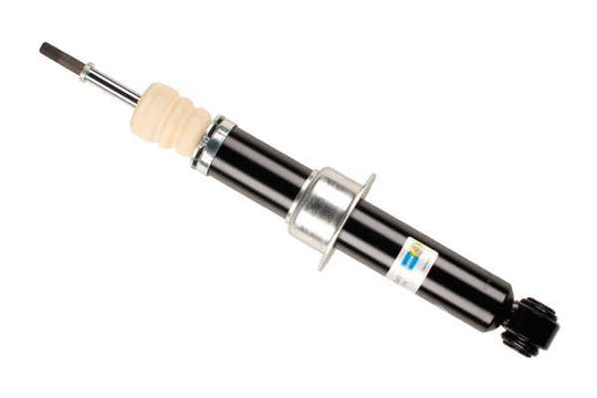 Bilstein B4 AMORTIGUADOR GAS BITUBO DELANTERO JAGUAR XF X250 V B4DT | Suspensión Premium VRM