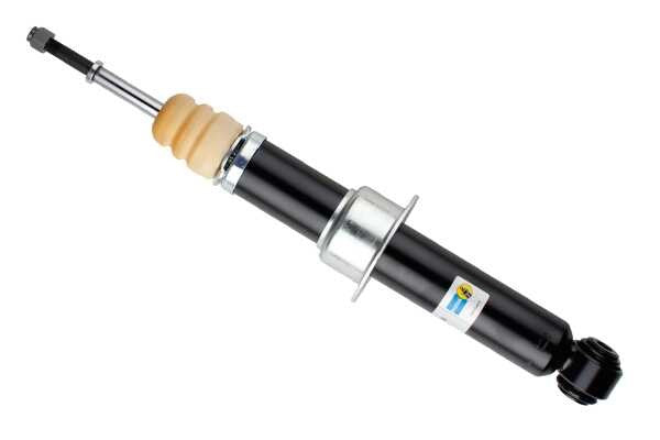 Bilstein B4 AMORTIGUADOR GAS BITUBO DELANTERO JAGUAR XF X250 V B4DT | Suspensión Premium VRM