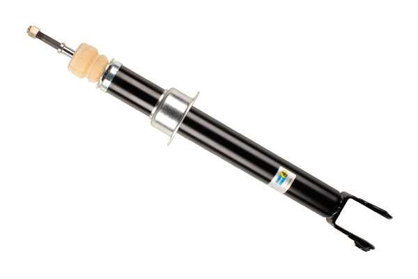 Bilstein B4 AMORTIGUADOR GAS BITUBO TRASERO JAGUAR XF X250 H B4DT | Suspensión Premium VRM