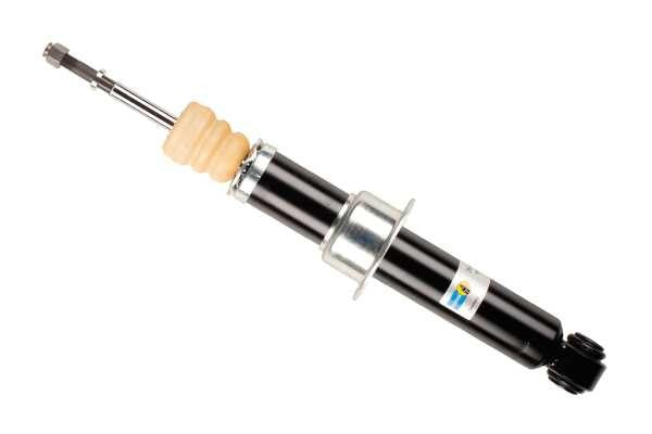 Bilstein B4 AMORTIGUADOR GAS BITUBO DELANTERO JAGUAR XF X250 V B4DT | Suspensión Premium VRM