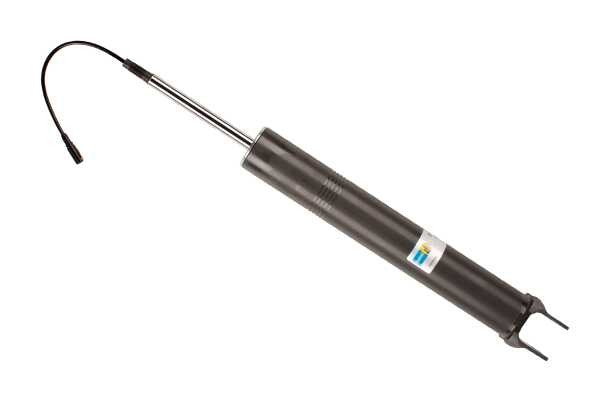 Bilstein B4 AMORTIGUADOR GAS BITUBO TRASERO PORSCHE 911 991 PASM H B4DT | Suspensión Premium VRM