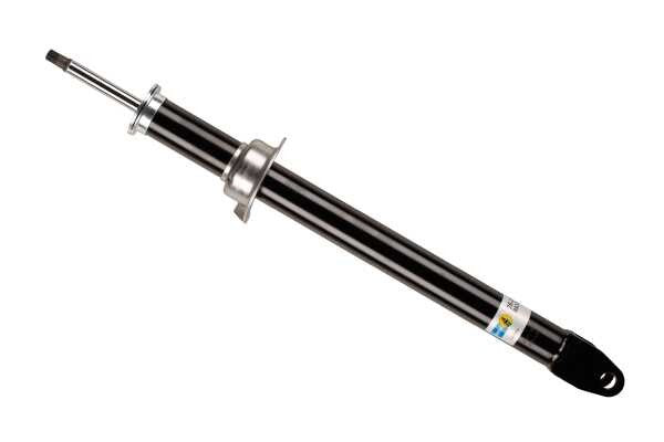 Bilstein B4 AMORTIGUADOR GAS BITUBO TRASERO PORSCHE 911 991 SPORT PASM H B4DT | Suspensión Premium VRM