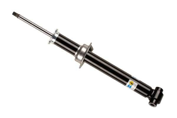 Bilstein B4 AMORTIGUADOR GAS BITUBO DELANTERO MB SL R231 V B4DT | Suspensión Premium VRM