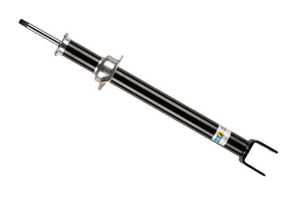 Bilstein B4 AMORTIGUADOR GAS BITUBO TRASERO MB SL R231 H B4DT | Suspensión Premium VRM