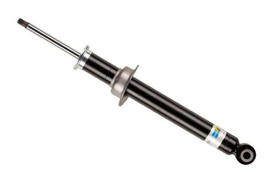 Bilstein B4 AMORTIGUADOR GAS BITUBO DELANTERO MB SL R231 SPORT V B4DT | Suspensión Premium VRM