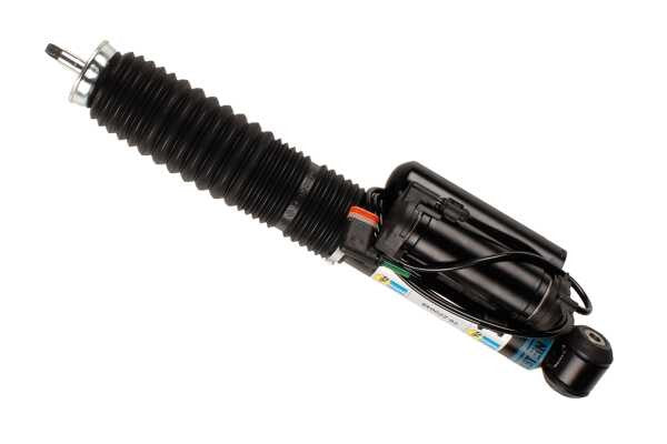 Bilstein B4 AMORTIGUADOR GAS BITUBO TRASERO MB SL R231 SPORT H B4DT | Suspensión Premium VRM