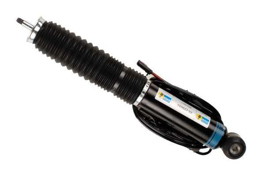 Bilstein B4 AMORTIGUADOR GAS BITUBO TRASERO IZIQUIERDO MB E-KLASSE S211 4X4 ADS HL B4AM | Suspensión Premium VRM