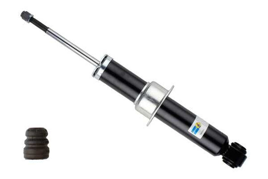 Bilstein B4 AMORTIGUADOR GAS BITUBO DELANTERO JAGUAR F-TYPE X152 V B4DT | Suspensión Premium VRM