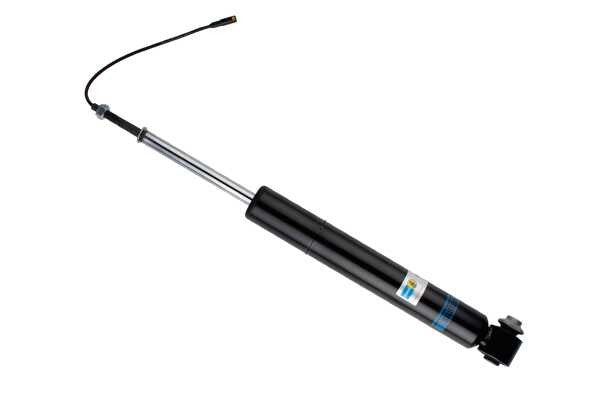 Bilstein B4 AMORTIGUADOR GAS BITUBO DELANTERO JAGUAR XJ X351 V B4DT | Suspensión Premium VRM