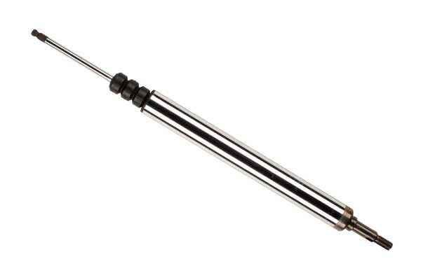 Bilstein B4 AMORTIGUADOR GAS BITUBO TRASERO MB M-KLASSE W166 R B4 AM | Suspensión Premium VRM