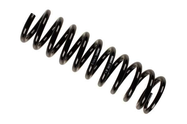 Bilstein B3 MUELLES(AIRMATIC) DELANTERO BMW 3ER E46 V B3 | Suspensión Premium VRM