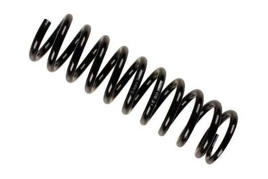 Bilstein B3 MUELLES(AIRMATIC) DELANTERO BMW 3ER E46 V B3 | Suspensión Premium VRM